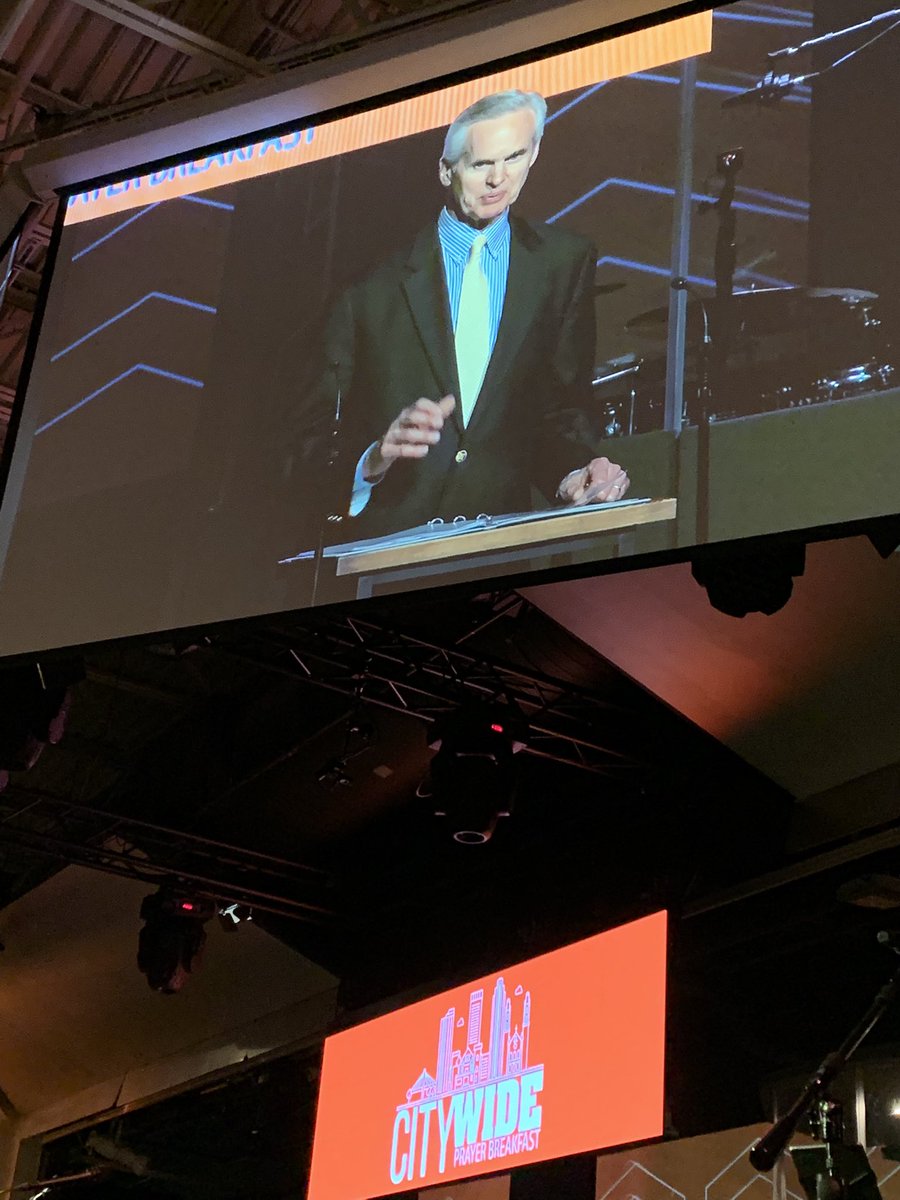 gregsgriffith's tweet photo. Citywide Prayer breakfast. #omaha #nationaldayofprayer #church #jesus #revival https://t.co/qKUxCQdtV6