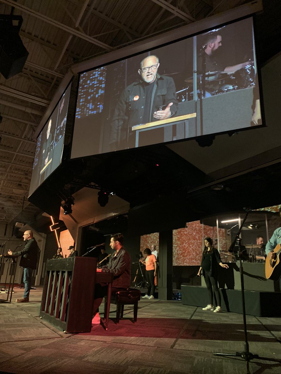 gregsgriffith's tweet photo. Citywide Prayer breakfast. #omaha #nationaldayofprayer #church #jesus #revival https://t.co/qKUxCQdtV6