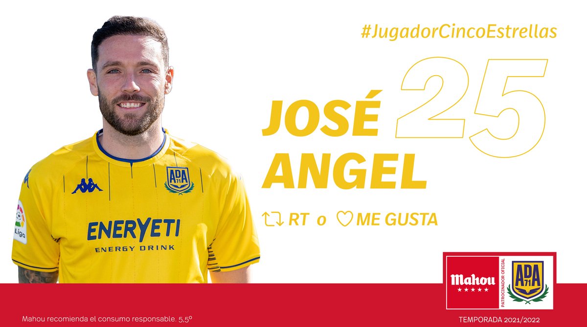 Fútbol Mahou tweet media