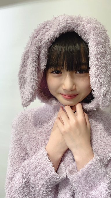 Twitterのコスプレ画像22