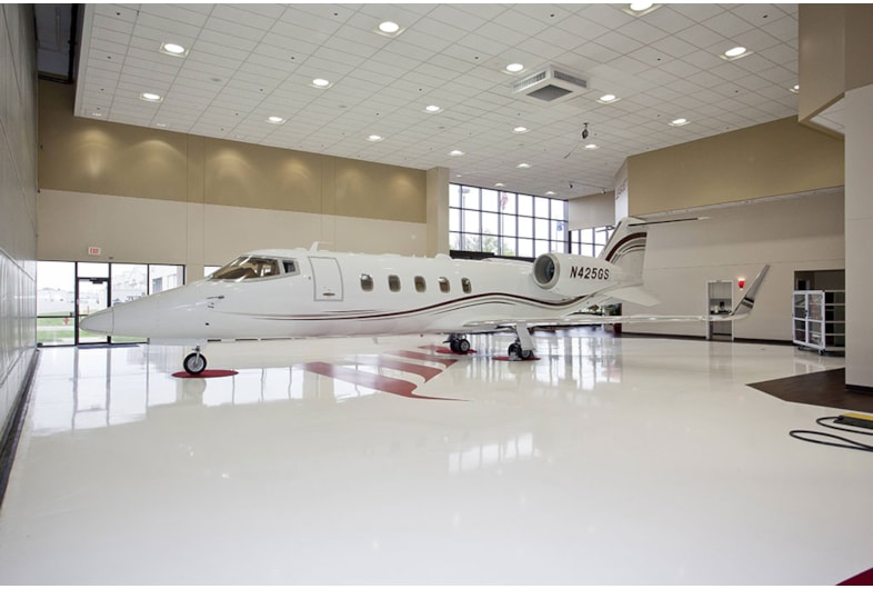 GlobalAir's tweet photo. 2013 Learjet 60XR FOR SALE
One of a Kind
Absolutely Like New Condition
274 Total Hours
View more info: https://t.co/8oRf0P7IkA
#learjet60 #learjet60xr #learjet60lovers #learjetpilot #learjetpilots #learjetforsale #learjetlovers #learjetaircraft https://t.co/swAY2H03pP