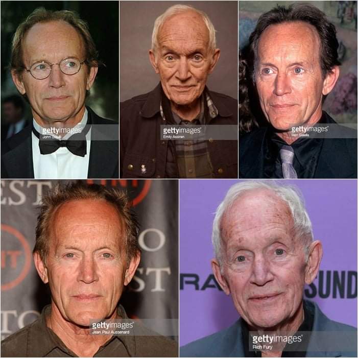 barbaravitali2's tweet photo. Happy Birthday @lancehenriksen May 5,1940 #TheTerminator #Millennium #TheSector #Phantom #Aliens #LanceHenriksen https://t.co/DOufqOAY9G