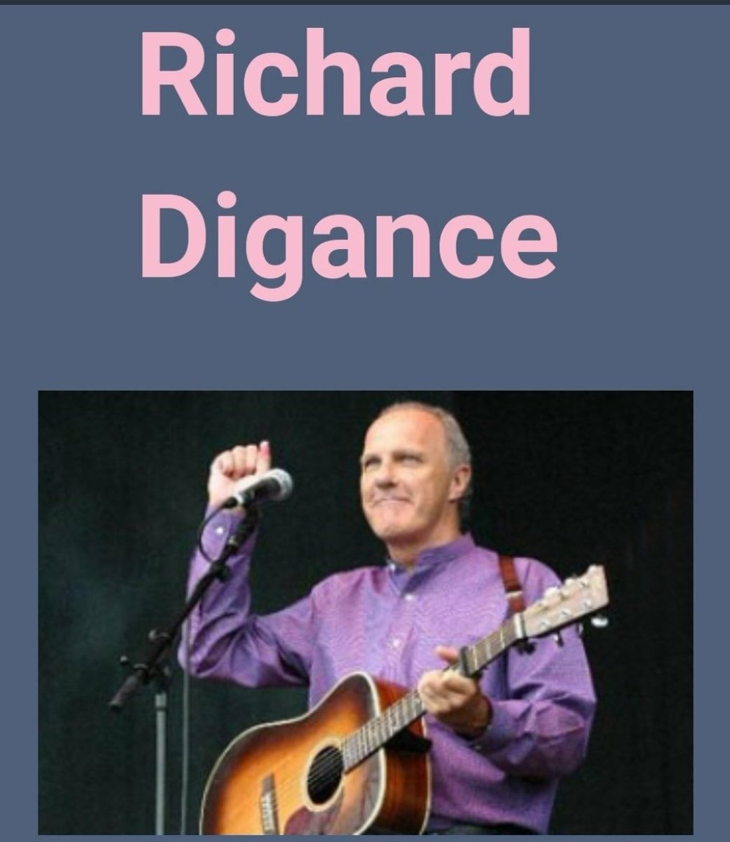 14th May Birchmeadow Broseley £14 birchmeadow.org.uk/live-music/ <a href="/WhatsOnShrops/">Shropshire What's On</a> <a href="/BridgnorthInfo/">What'sOn Bridgnorth</a> <a href="/shroplivebiz/">Shropshire Live Business</a> <a href="/shropshireweb/">Online Shropshire</a> <a href="/ClareAshford/">ClareAshford</a> <a href="/GenevieveTudor/">Genevieve Tudor</a> <a href="/TelfordHour/">Telford Hour</a> <a href="/telfordlive/">Telford Live!</a>