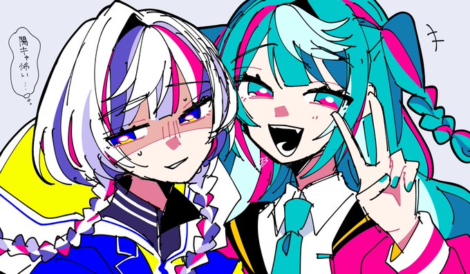 記念撮影〜♪ 