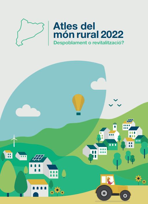 Espai Geo tweet media