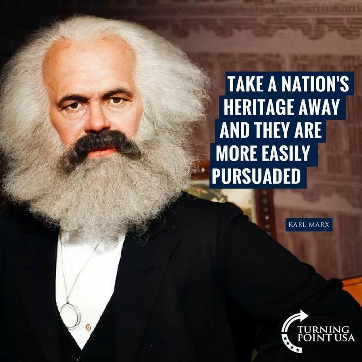 bindyb123's tweet photo. #KarlMarx

The economics of laziness &amp; death
Communist regimes produced the greatest ideological carnage in human history, killing more than a hundred million people in the last century.  
#SheepToTheSlaughter https://t.co/hIJ2cndbjI