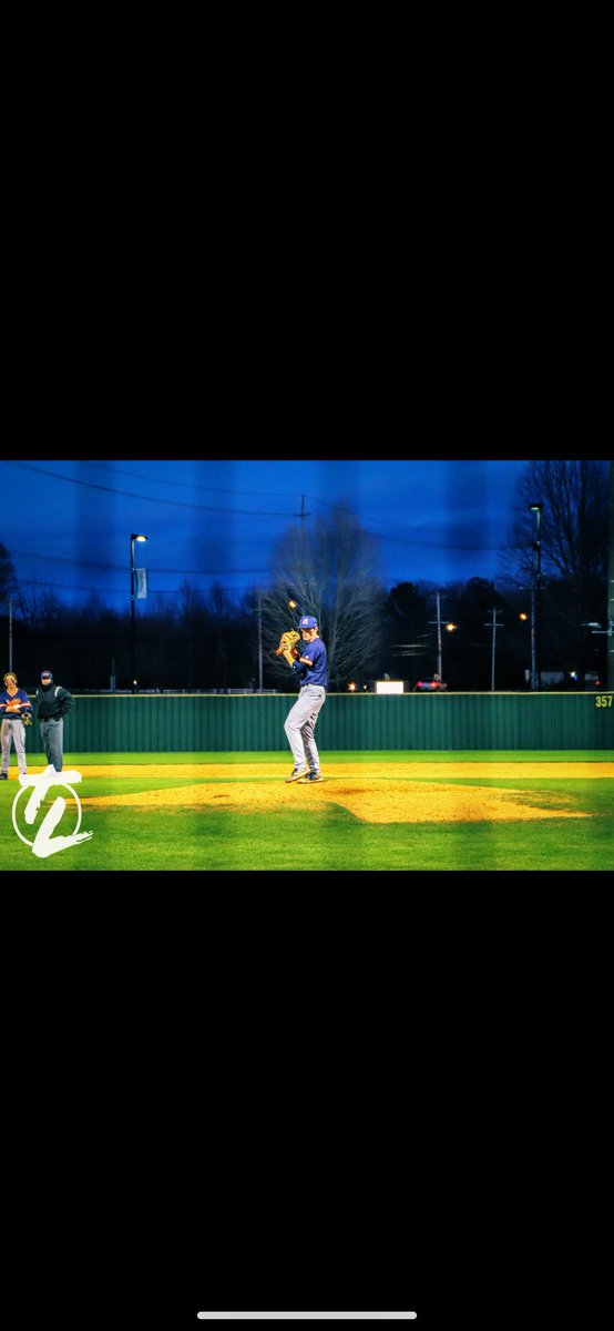 Jason Hamm tweet media