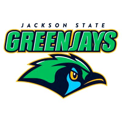 Jason Hamm tweet media