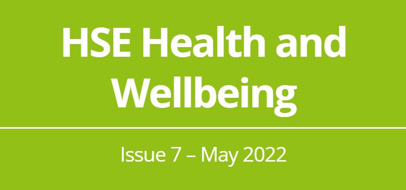 HsehealthW's tweet photo. Our latest Ezine newsletter is out now for you to have a look through & see our updates on #StrongerTogether #BabyFoodMadeEasy #HSEStepsChallenge #Obesity #MentalHealth #HSEResearchPlan #health #MensHealth #SunSmart
Catch it all here and please share: https://t.co/hgDtR5ZwMr https://t.co/4u5Lp55All