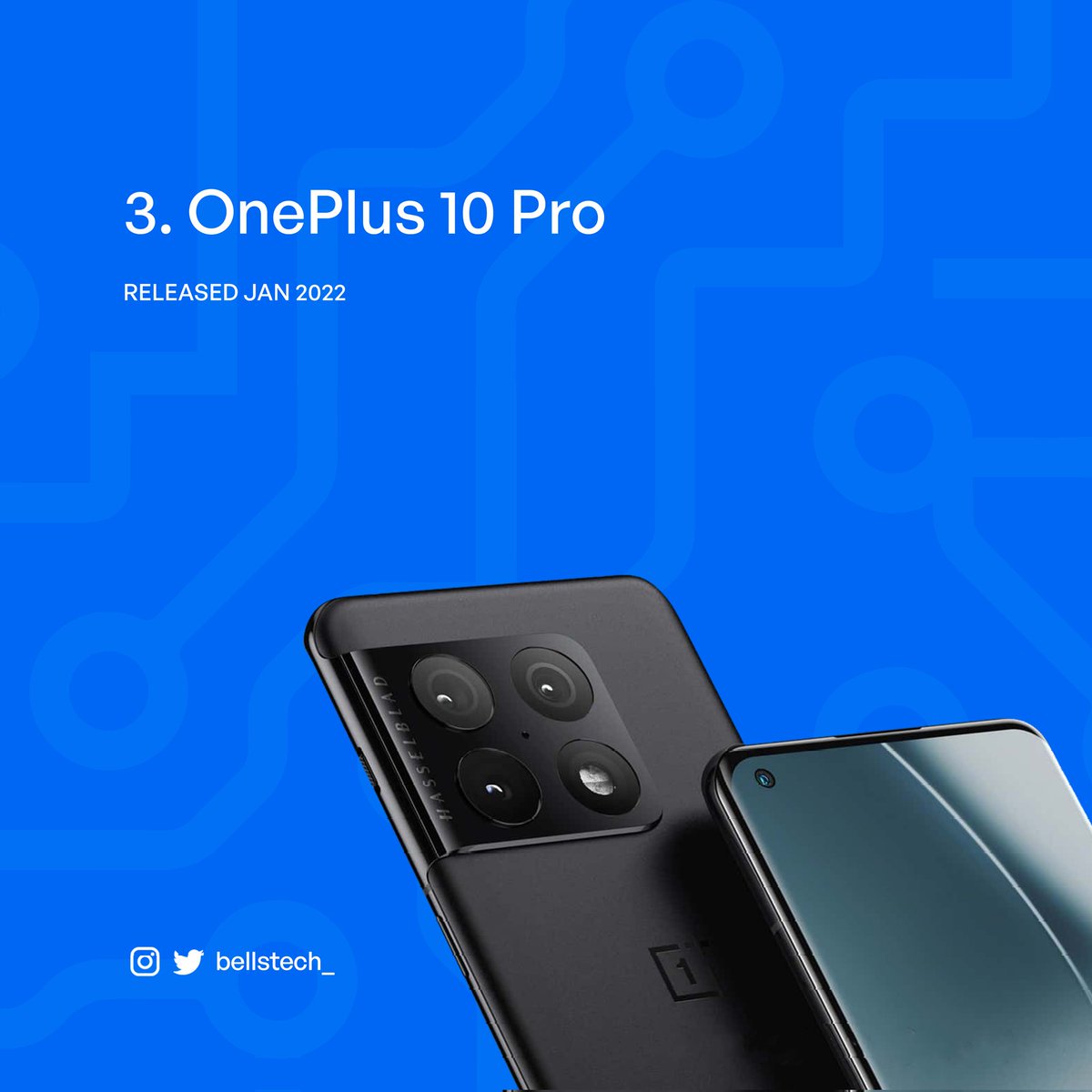 bellstech's tweet photo. Which Android phone has the best camera? 😉  

Not an iPhone fan but still want to get quality pictures from your device? 

These android devices are proven to have equally good phone cameras... 

#Bellstech #EnhancingDigitalLife #androidphones https://t.co/1VtlGehyrM