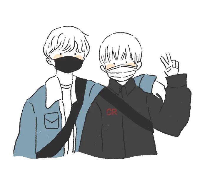 🐹🥷
#selly #Zeder_art 