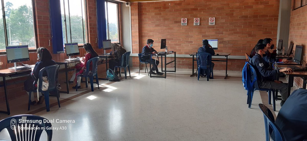 carloss_otero's tweet photo. II Olimpiada de matemáticas Unadista 2022, Zona Centro Boyaca con la Participación de 22 colegios, oficiales y privados de Duitama. @UNAD_ZCBOY @unadduitama @AngelaMariaGon9 @ccastano @Yadycamo @YCayachoa https://t.co/62YrG6Tj9Z