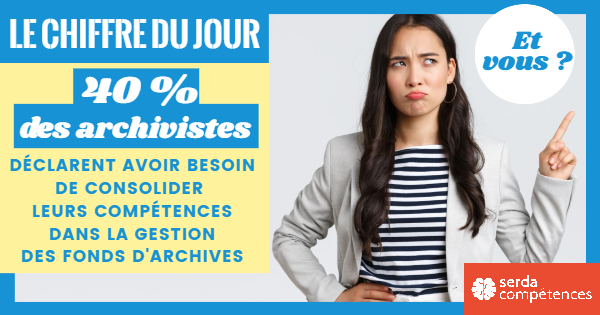 Jean GAUTHIER tweet media