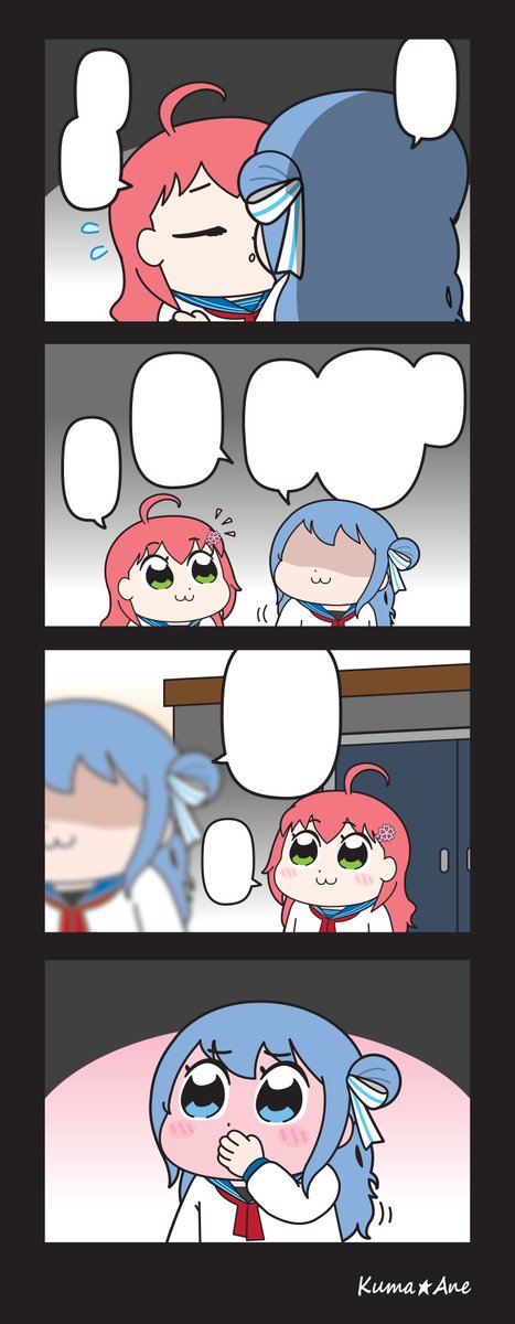翻訳用 