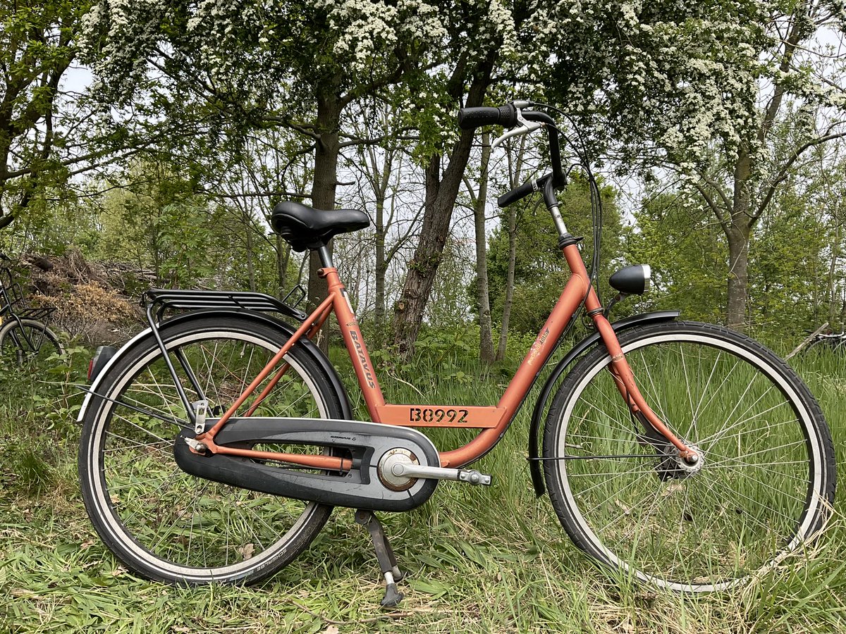 plainbicycle's tweet photo. We’re bringing back a bunch of these. Who wants one? https://t.co/Fha8CHlsZk
