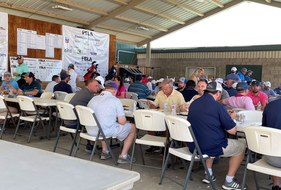 TalkTexasOil tweet picture
