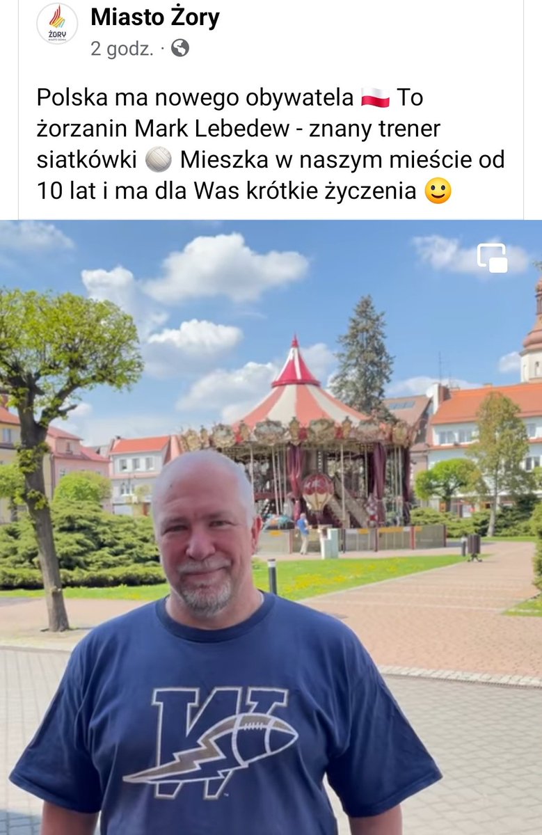 Jakub Balcerzak tweet media