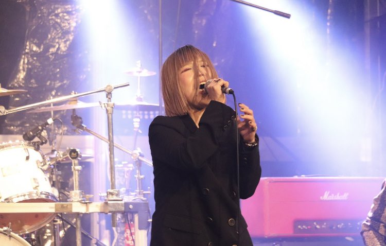 stripperxx's tweet photo. 改めまして、VALLIA PRESENS
「百花繚乱」有難う御座いました。

初めて行く街はドキドキと、
ワクワクでたまりませんでした。

これからも、楽しい遊び場と
して、LITTLE WING. が末長く有りますように。

感謝！！

#長野県
#中野市
#littlewing
#stripper https://t.co/8OPo8wZOSA