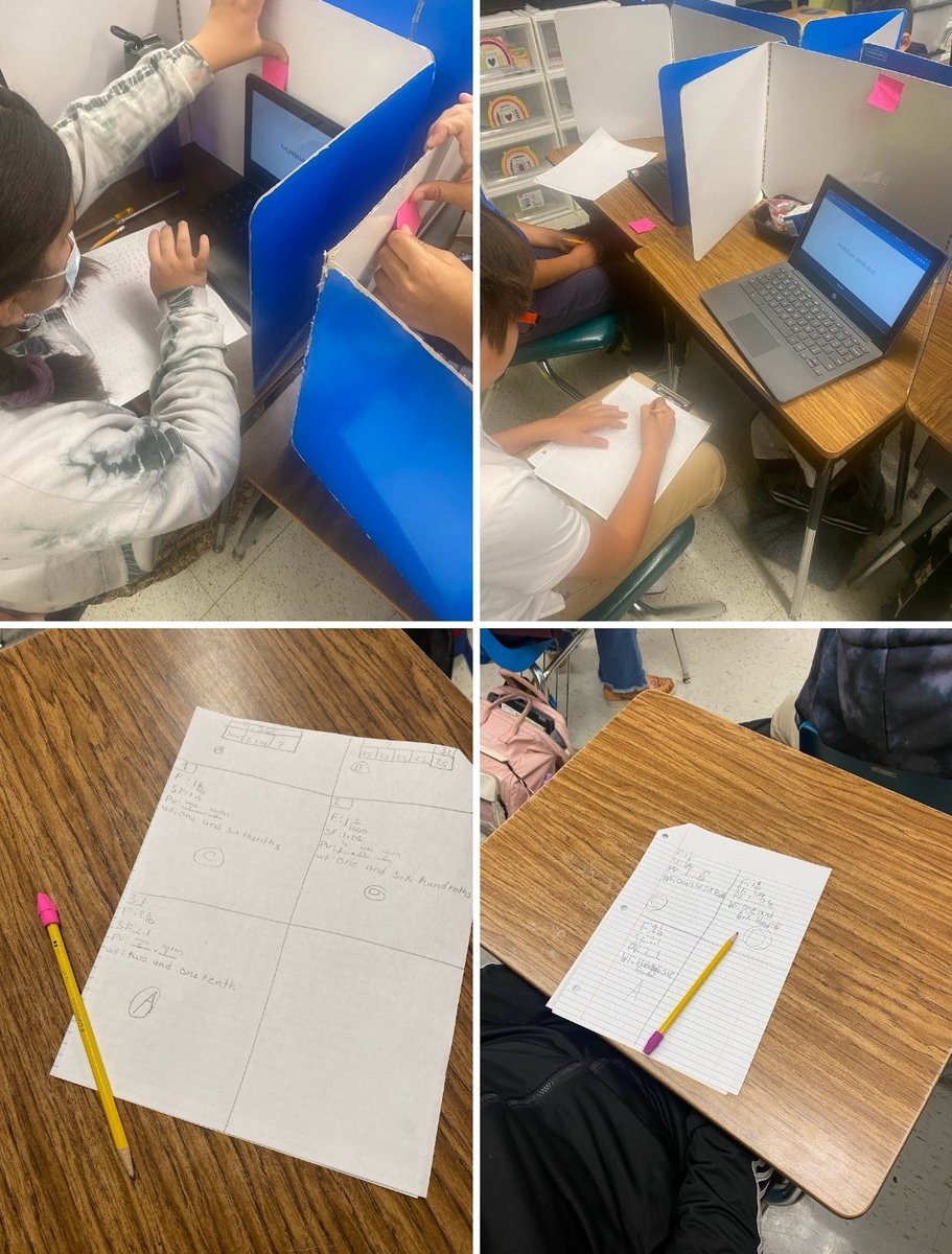 Yaschika Gipson tweet media