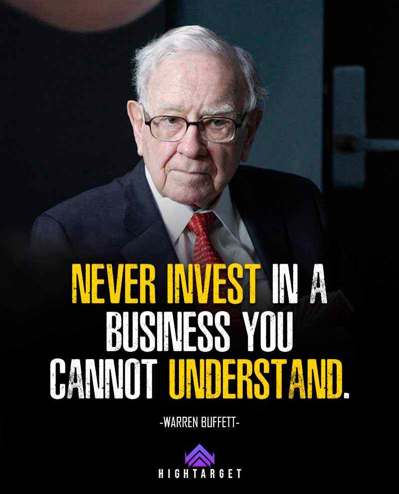 Jolysumaia's tweet photo. #Investment  
#IMPORTANTE  
#everyda
#busines 
#marketing https://t.co/kEyGdvAtP3