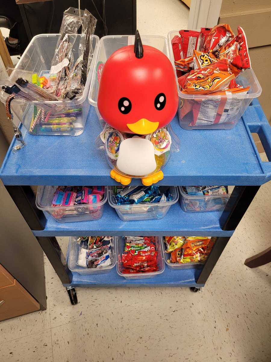 Yaschika Gipson tweet media