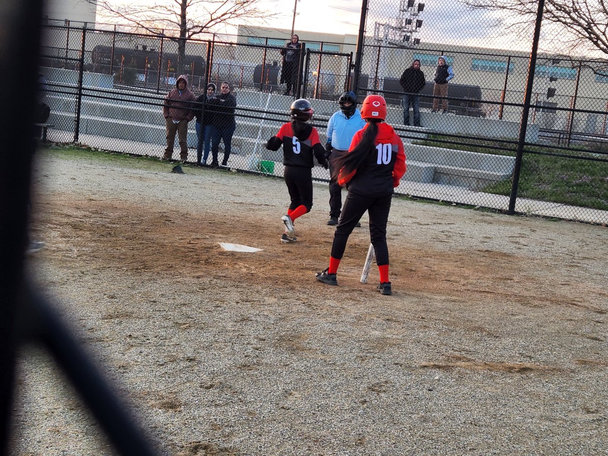 Goode STEM Academy tweet media