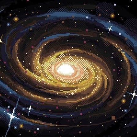 69galaxies's tweet photo. 69galaxies #2 (https://t.co/wVsUZGEGVk)                  #JusticeForJohnnyDepp #nftart #Etherum #AmberTurd #IStandWithJohnnyDepp #JohnnyDeppVsAmberHeardTrial #JhonnyDepp https://t.co/OHh1qNPR5w