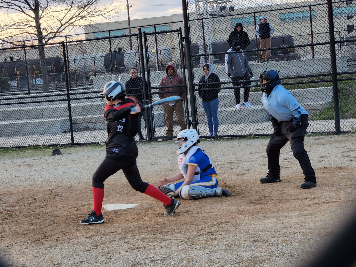 Goode STEM Academy tweet media