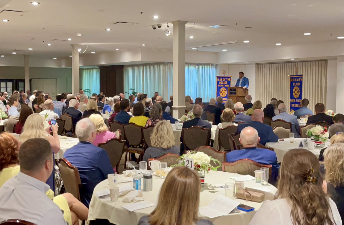 Herschel Walker tweet media