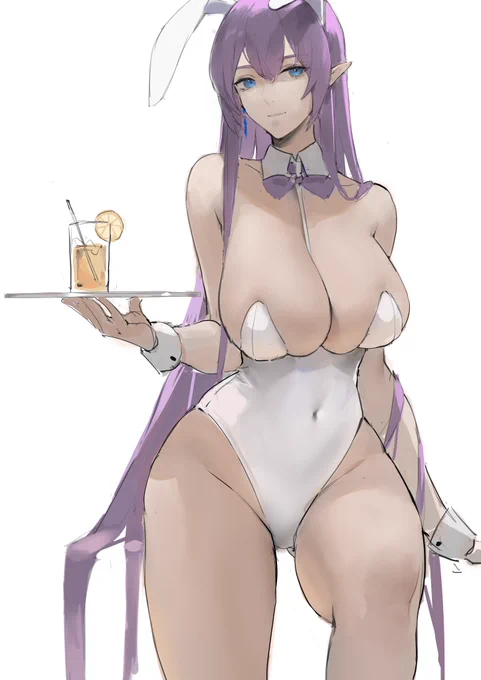过程 