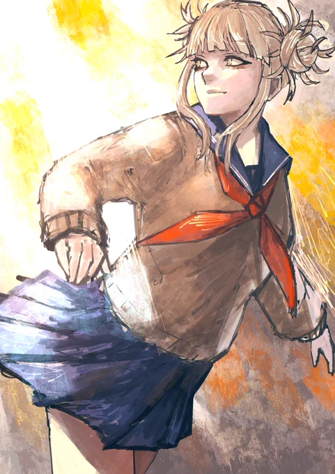 24 