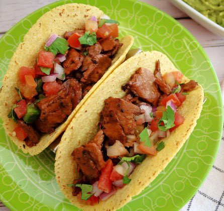 Triton Algae Innovations tweet media