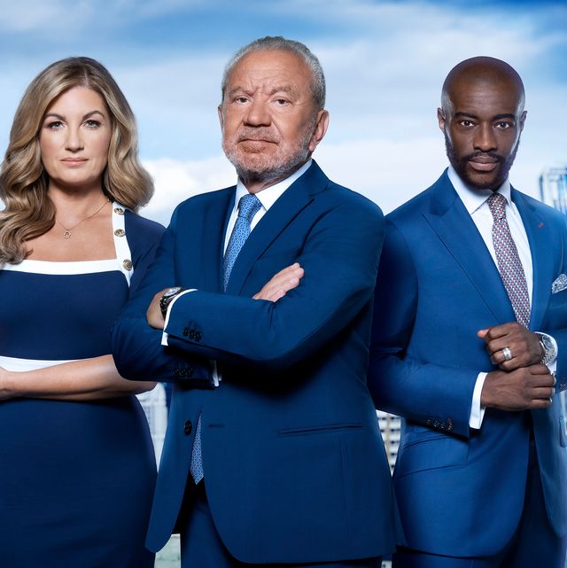 AlumniQegs's tweet photo. Could you be the next Lord Alan Sugar? We are looking for mentors to come into school for our Y12 (Lower Sixth) Business Conference on Friday 15th July. You will support a small group of students as they create, bake and market their own brand of baked treat! #shareyourskills https://t.co/QPUrPXCbgl