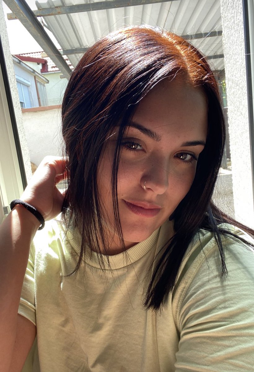 tairysiana tweet media