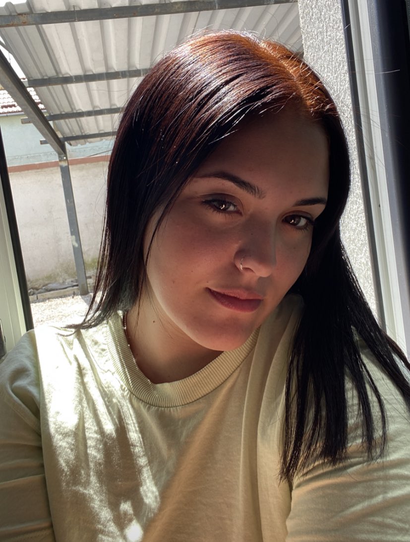 tairysiana tweet media