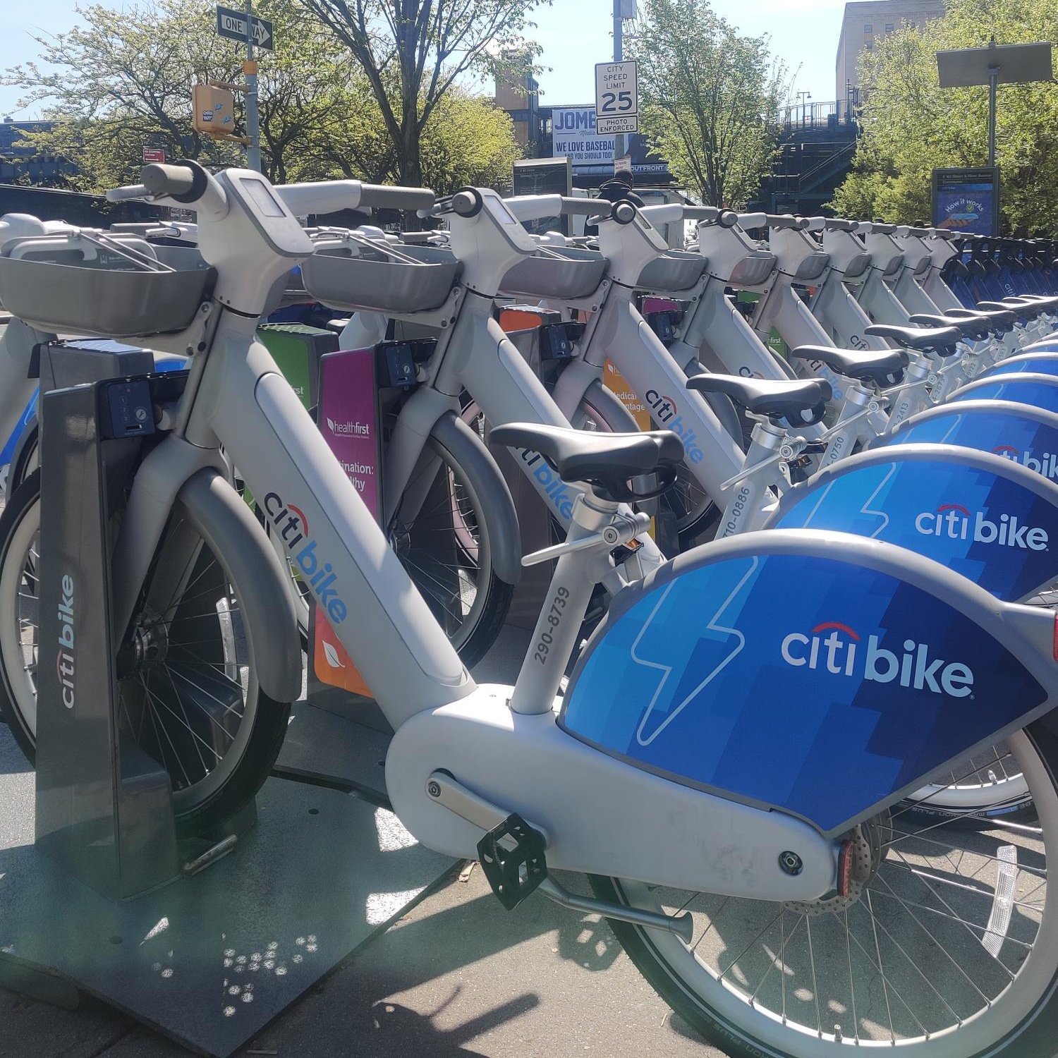Citi Bike Bronx atelieryuwa.ciao.jp