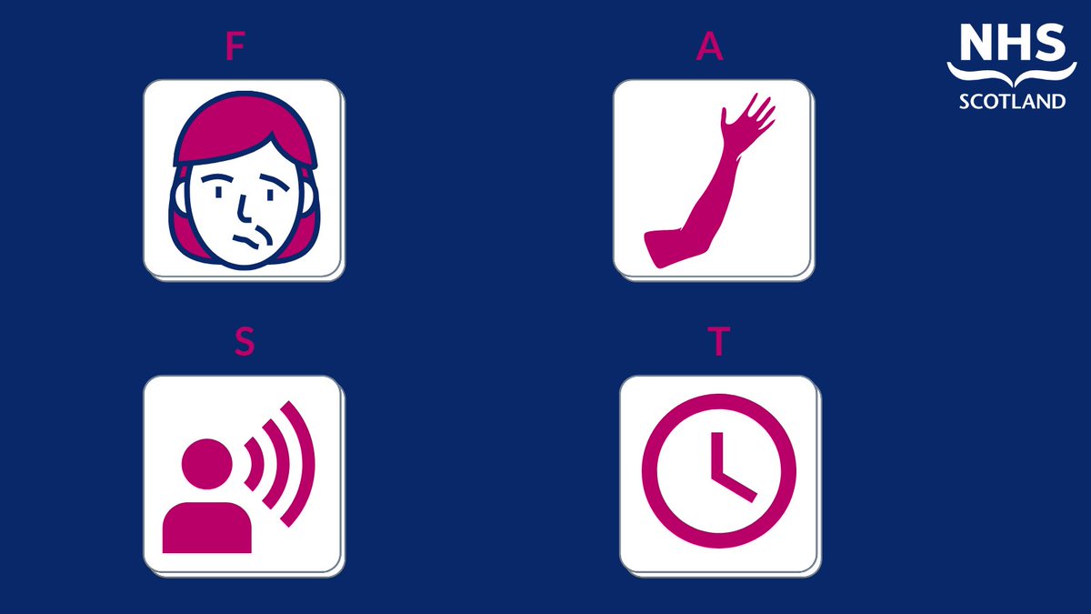 Office of the Chief Executive NHSScotland tweet media