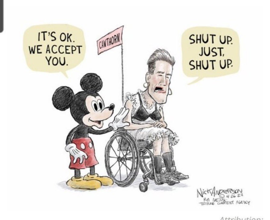 FSADXOaXsAAI2xX?format=jpg&name=900x900