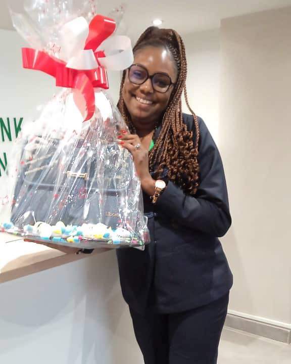 LibaroOfficiel's tweet photo. CE SOURIRE 😍

La satisfaction client est notre moteur🥰🙏🏻

Les meilleures idées cadeaux sont chez nous 😍

Kotto chefferie 

677989880 / 693024825 https://t.co/gqOJFk64Vg