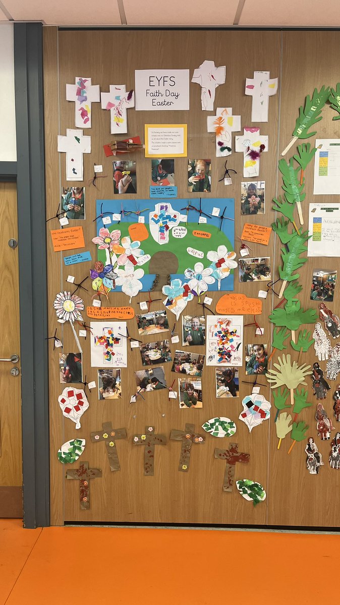 BA Primary tweet media