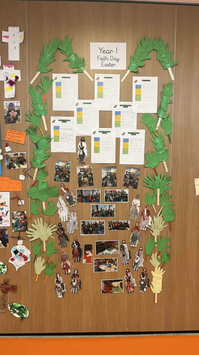 BA Primary tweet media