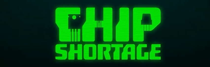 anne_engineer's tweet image. I hope that @ST_World can find some STM32F405s that can get to @micropython to continue their important work in making their first class microcontroller language even better. #microPython #ChipShortage #PyBoard
