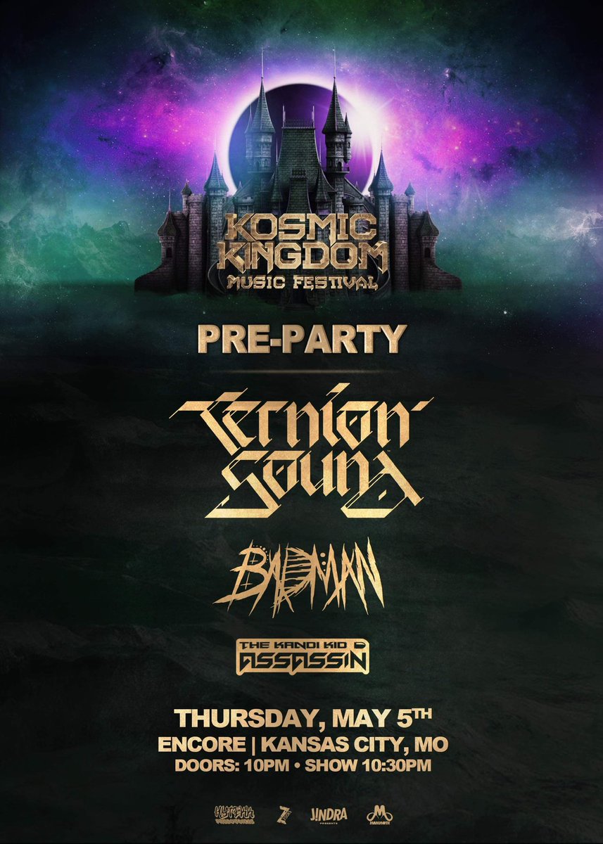 kc_space_panda's tweet photo. If you’re looking for #livemusic in #KansasCity tonight here’s the spot! ;) @TernionSound @ZOOKSProduction @Hy_Tekk #KC https://t.co/OFdFBQMmsJ
