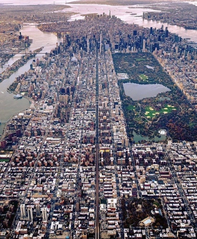 W0rld2026's tweet photo. Central Park, New York https://t.co/CSr22NSUzR