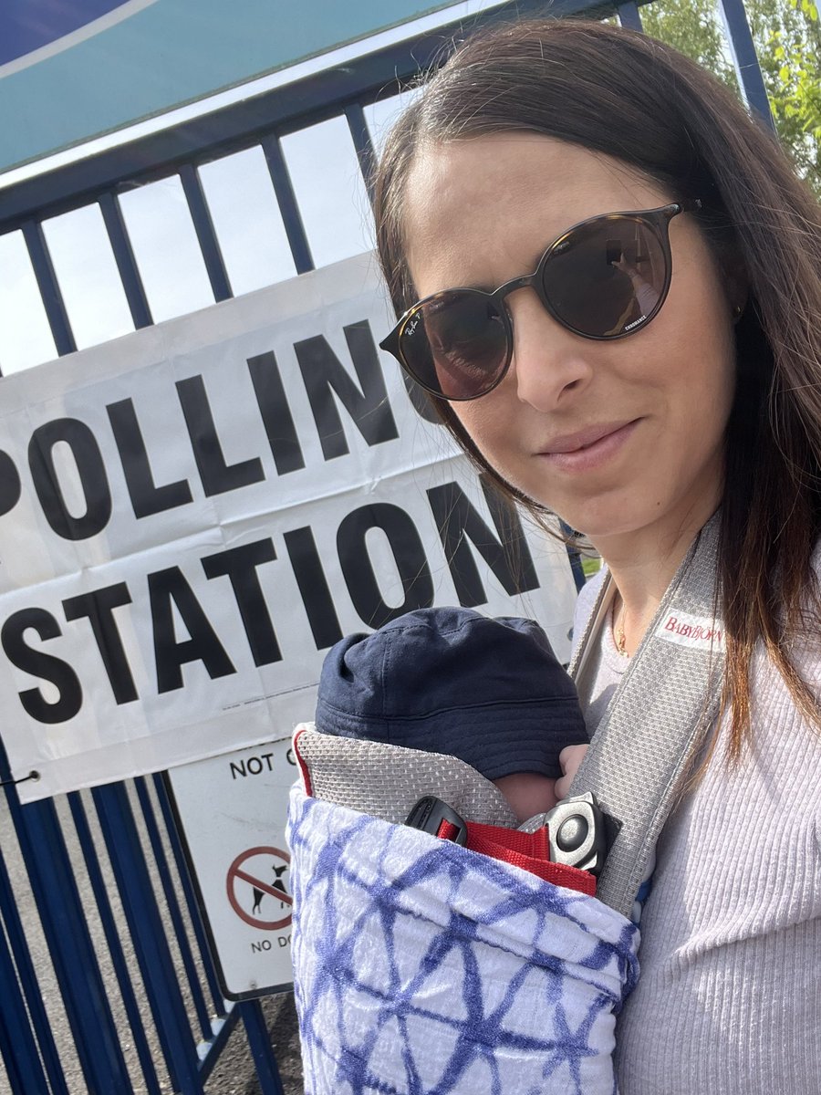 Mat leave traditions