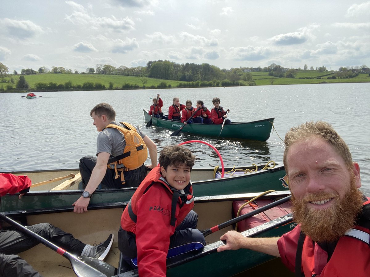 LGJS_sport's tweet photo. Suns out for the second group this afternoon π π #stanleyhead #year4 https://t.co/ClXAnReTRl