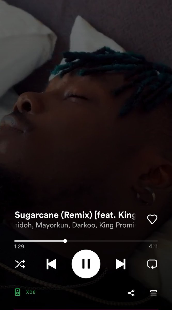 Burmese_Tyga_'s tweet photo. I love this song...but if it wasn't cleared with 9ice before release. I dunno the copyright laws in Nigeria but 9ice woulda made every dime that comes from this song including future royalties in the US. 👀 https://t.co/z4wQqHkDCV