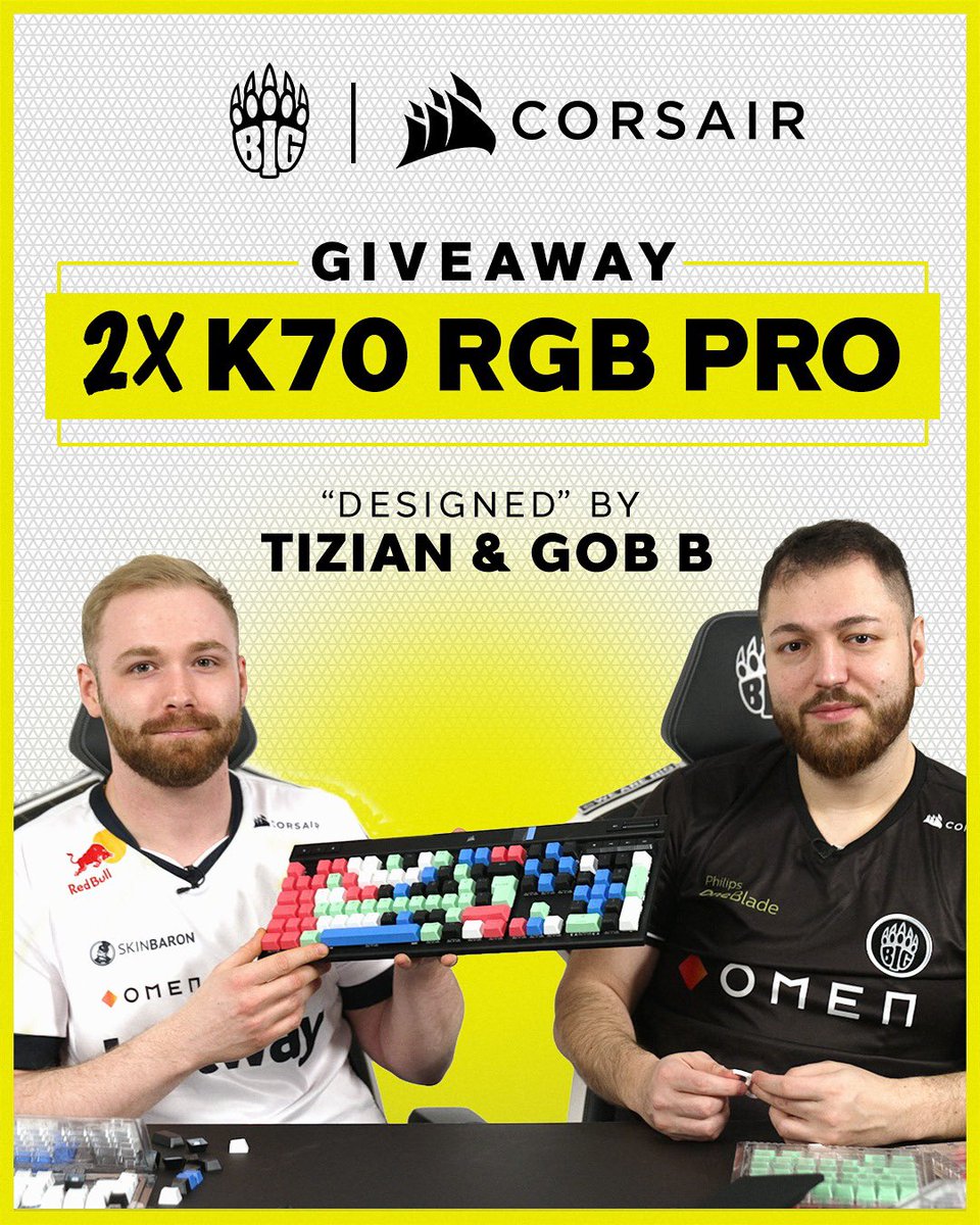 Tizian Feldbusch tweet media