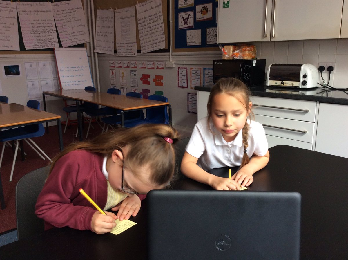 ABCPschool's tweet photo. #Class2K have been researching the reasons why Lewis Carrol became a Deacon but never a priest, explored his mathematician side and they have been comparing their lives to his. #ABHistory https://t.co/R1hUa6wWrJ