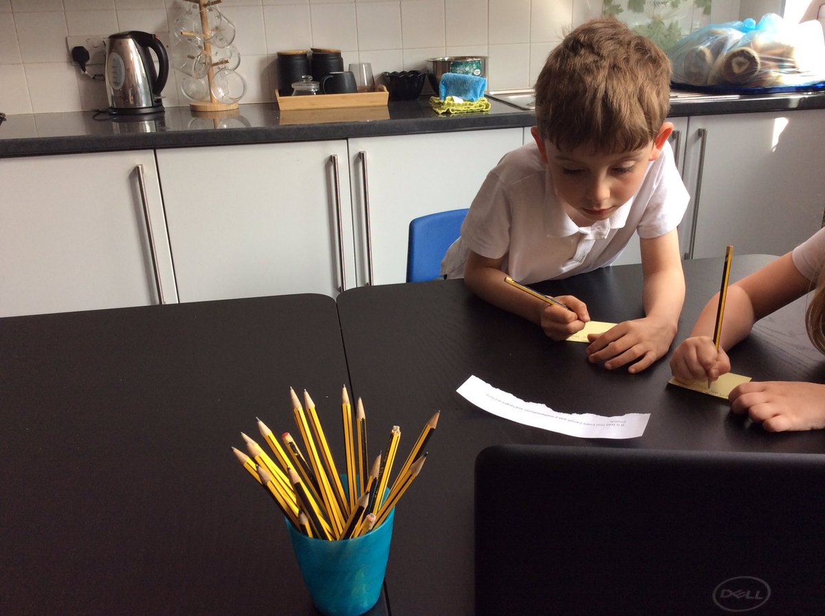 ABCPschool's tweet photo. #Class2K have been researching the reasons why Lewis Carrol became a Deacon but never a priest, explored his mathematician side and they have been comparing their lives to his. #ABHistory https://t.co/R1hUa6wWrJ